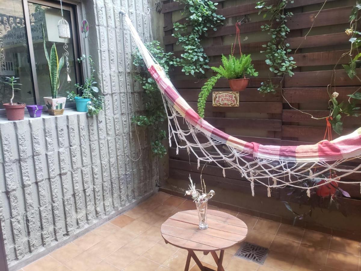 Departamento En Barrio General Paz Calle 25 De Mayo * Cordoba